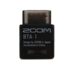 BTA-1 Zoom