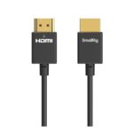 Cable HDMI a HDMI 100cm