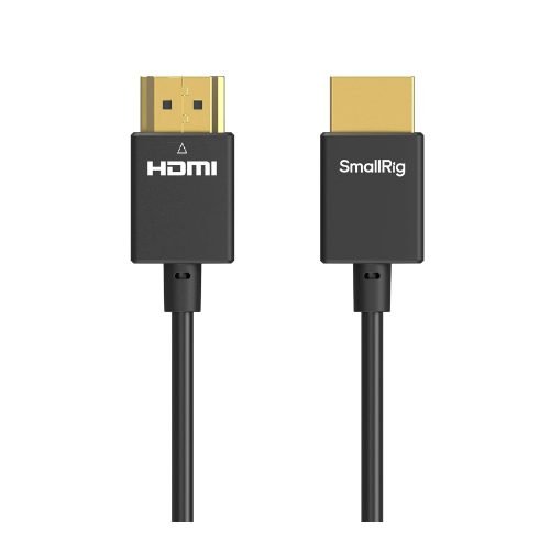 Cable HDMI a HDMI 100cm