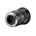 Viltrox AF 16mm f/1.8 (Nikon Z) - Imagen 2
