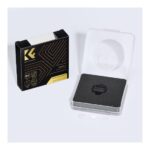 Filtro black mist 1/4