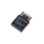 Adaptador Bluetooth BTA-1 Zoom - Imagen 2