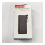 Estuche Lector de tarjetas SD/TF PGYTECH CreateMate - Imagen 9