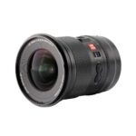Viltrox AF 16mm f/1.8 (Nikon Z) - Imagen 3