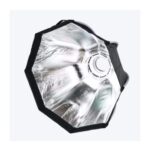 Octabox Triopo Kh-90 Bowens + Grid - Imagen 2
