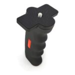Agarre de mano para grabadoras Zoom y Tascam - Imagen 3