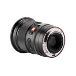 Viltrox AF 16mm f