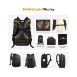 K&F Concept KF13.134 22L Negro - Imagen 2