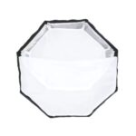 Octabox Triopo Kh-65 Bowens + Grid - Imagen 4