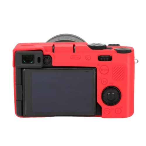 Funda para Sony 7C II/7CR - Imagen 4