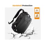 K&F Concept KF13.134 22L Negro - Imagen 3