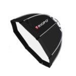Octabox Triopo Kh-65 Bowens + Grid - Imagen 2