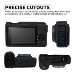 Funda para Sony ZV-E10 II - Imagen 2