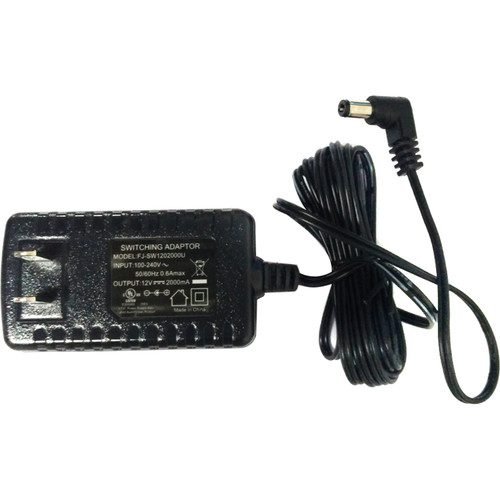 Adaptador de corriente para Yongnuo YN300