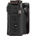 Canon PowerShot G7 X Mark III - Imagen 10
