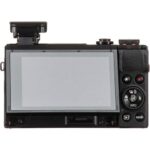 Canon PowerShot G7 X Mark III - Imagen 12