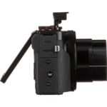 Canon PowerShot G7 X Mark III - Imagen 13