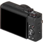 Canon PowerShot G7 X Mark III - Imagen 17
