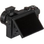 Canon PowerShot G7 X Mark III - Imagen 18