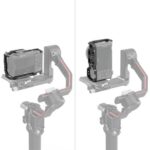 Jaula para Sony ZV-E10 Smallrig 3531B - Imagen 7