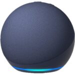 Amazon Echo Dot