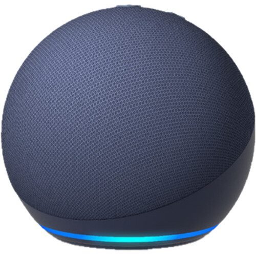 Amazon Echo Dot