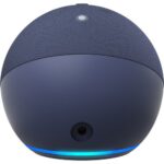 Alexa Echo Dot