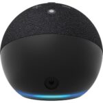 Alexa Echo Dot 5ta
