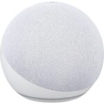 Alexa Echo Dot 5