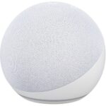 Amazon Echo Dot 5ta Generacion (Alexa) - Imagen 6