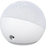 Amazon Echo Dot 5ta Generacion (Alexa) - Imagen 8