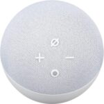 Amazon Echo Dot 5ta Generacion (Alexa) - Imagen 9