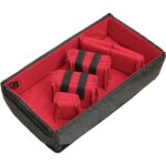 Divisor A-MoDe para Pelican 1535 - Imagen 3