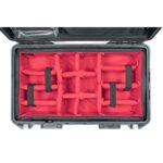 Divisor A-MoDe para Pelican 1535 - Imagen 7