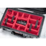 Divisor A-MoDe para Pelican 1535 - Imagen 6