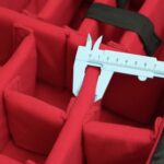 Divisor A-MoDe para Pelican 1535 - Imagen 5