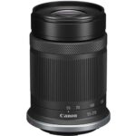 Canon EOS R100 18-45mm y 55-210mm - Imagen 11