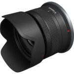 Canon EOS R100 18-45mm y 55-210mm - Imagen 21