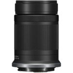 Canon EOS R100 18-45mm y 55-210mm - Imagen 19