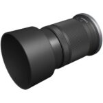 Canon EOS R100 18-45mm y 55-210mm - Imagen 18