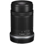 Canon EOS R100 18-45mm y 55-210mm - Imagen 17