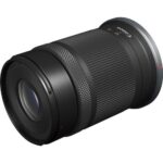 Canon EOS R100 18-45mm y 55-210mm - Imagen 16
