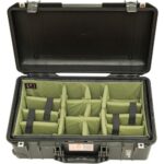 Divisor A-MoDe para Pelican 1535 - Imagen 15