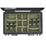 Divisor A-MoDe para Pelican 1535 - Imagen 16