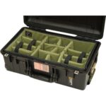 Divisor A-MoDe para Pelican 1535 - Imagen 17
