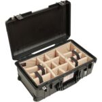 Divisor A-MoDe para Pelican 1535 - Imagen 8