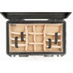 Divisor A-MoDe para Pelican 1535 - Imagen 9