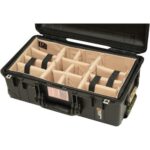 Divisor A-MoDe para Pelican 1535 - Imagen 10