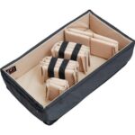 Divisor A-MoDe para Pelican 1535 - Imagen 11