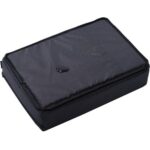 Divisor A-MoDe para Pelican 1535